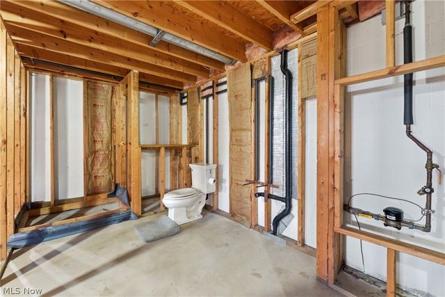 1035 Lanedale Street NW, Massillon, OH 44647