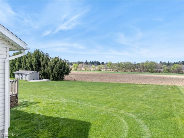 1035 Lanedale Street NW, Massillon, OH 44647