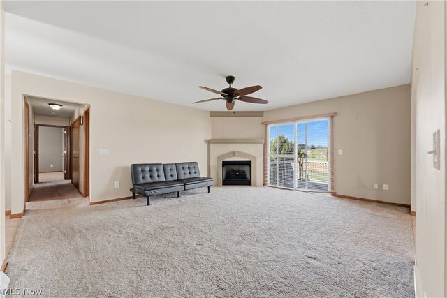 1035 Lanedale Street NW, Massillon, OH 44647