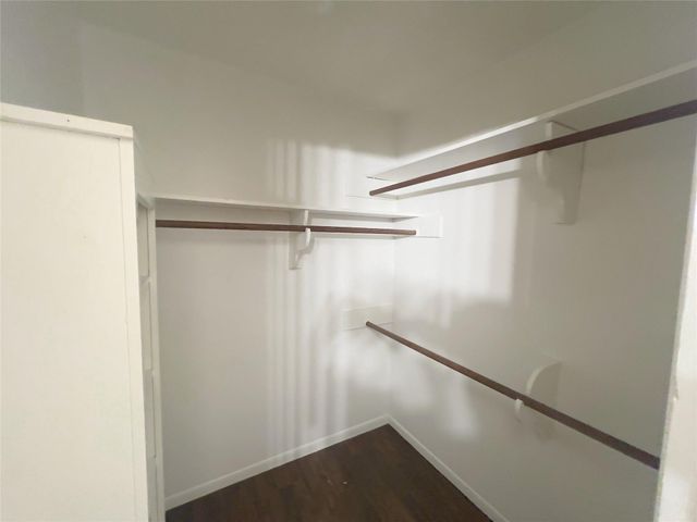 430 Breeze Park Drive, Houston, TX 77015