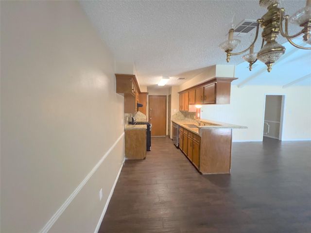 430 Breeze Park Drive, Houston, TX 77015