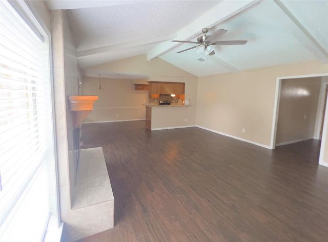 430 Breeze Park Drive, Houston, TX 77015