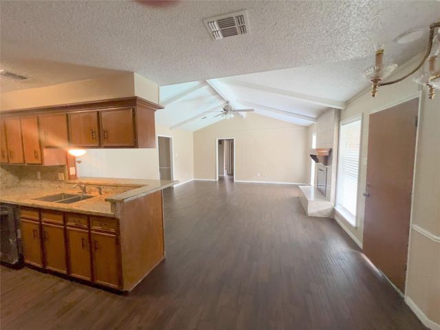 430 Breeze Park Drive, Houston, TX 77015