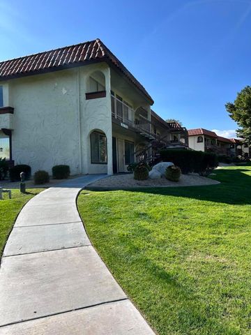 64275 Spyglass Avenue 45, Desert Hot Springs, CA 92240