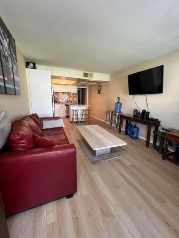 64275 Spyglass Avenue 45, Desert Hot Springs, CA 92240