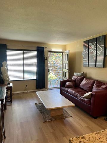 64275 Spyglass Avenue 45, Desert Hot Springs, CA 92240