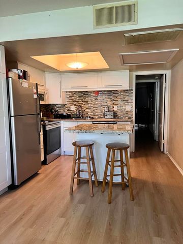 64275 Spyglass Avenue 45, Desert Hot Springs, CA 92240