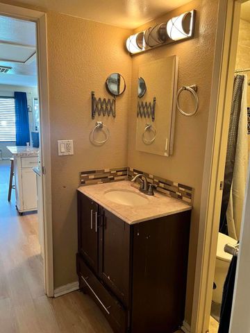 64275 Spyglass Avenue 45, Desert Hot Springs, CA 92240