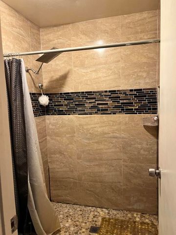 64275 Spyglass Avenue 45, Desert Hot Springs, CA 92240