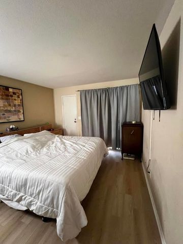 64275 Spyglass Avenue 45, Desert Hot Springs, CA 92240