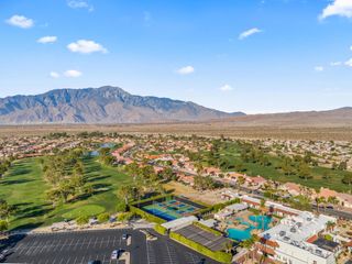 64275 Spyglass Avenue 45, Desert Hot Springs, CA 92240
