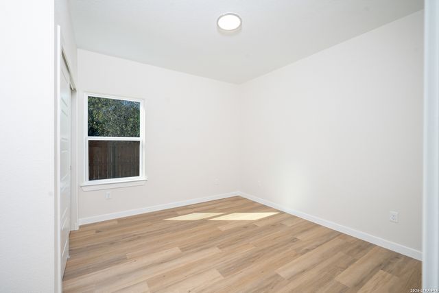 11215 Link, San Antonio, TX 78213