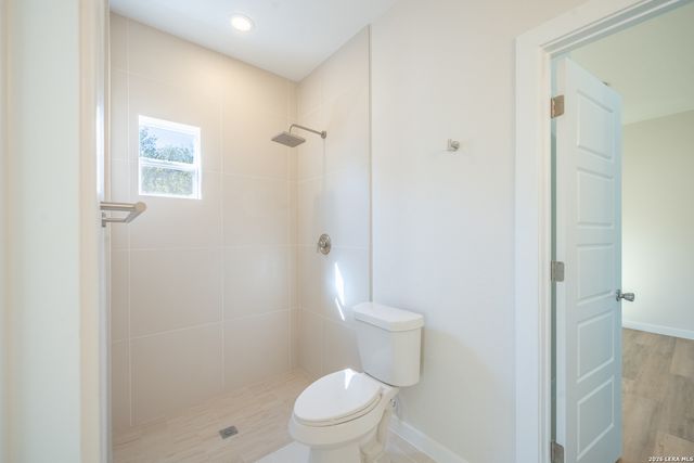 11215 Link, San Antonio, TX 78213