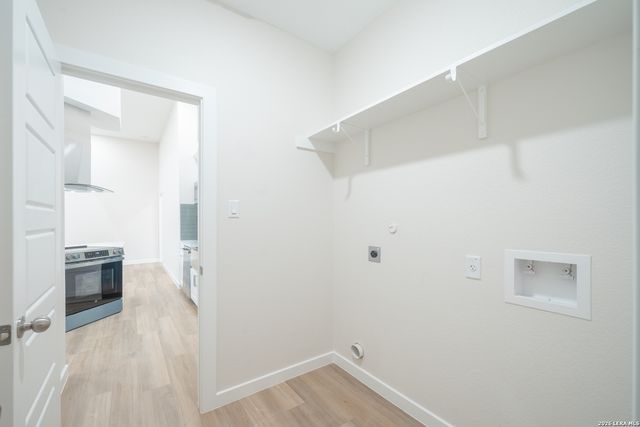 11215 Link, San Antonio, TX 78213