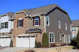 446 Methven Grove Drive, Cary, NC 27519