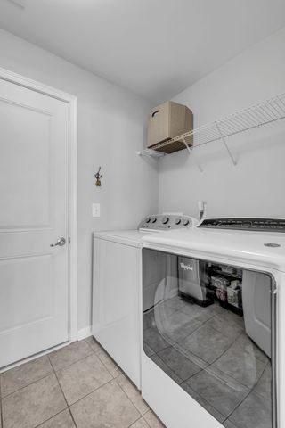 7516 Oakledge Dr, Brentwood, TN 37027