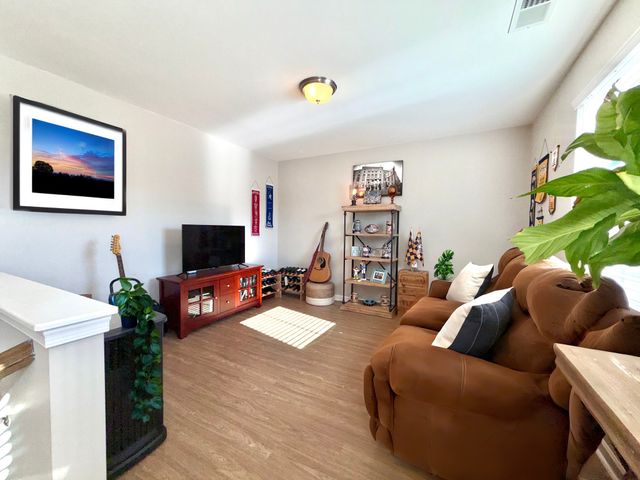 7516 Oakledge Dr, Brentwood, TN 37027