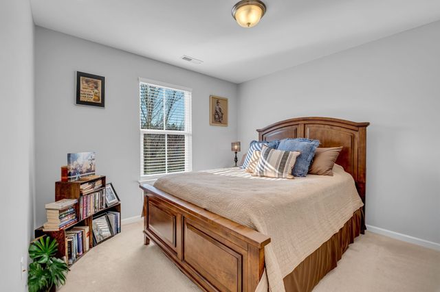 7516 Oakledge Dr, Brentwood, TN 37027