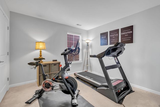 7516 Oakledge Dr, Brentwood, TN 37027