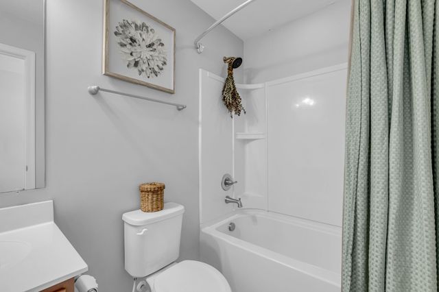 7516 Oakledge Dr, Brentwood, TN 37027