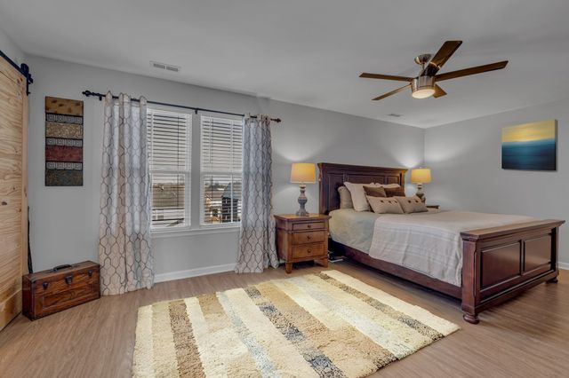 7516 Oakledge Dr, Brentwood, TN 37027