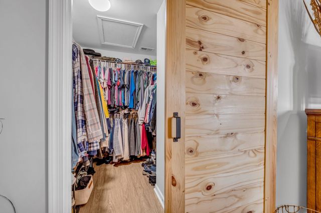 7516 Oakledge Dr, Brentwood, TN 37027