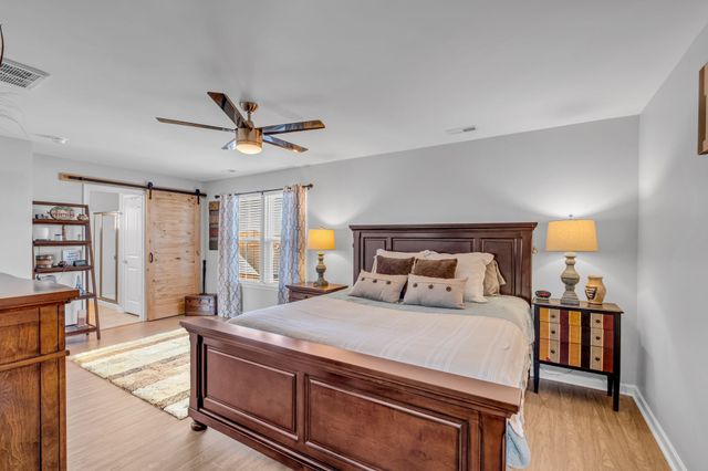 7516 Oakledge Dr, Brentwood, TN 37027