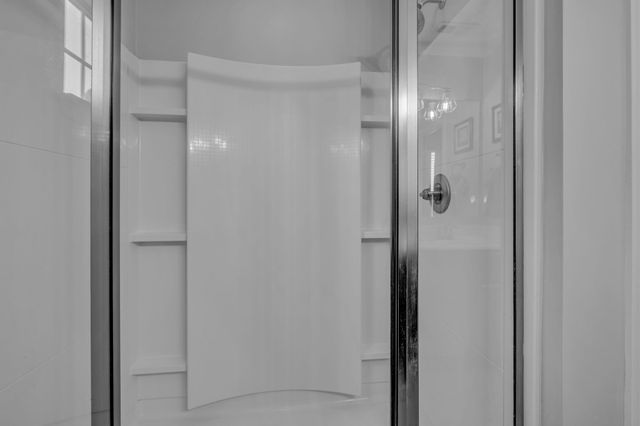 7516 Oakledge Dr, Brentwood, TN 37027