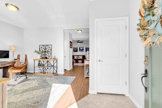 7516 Oakledge Dr, Brentwood, TN 37027