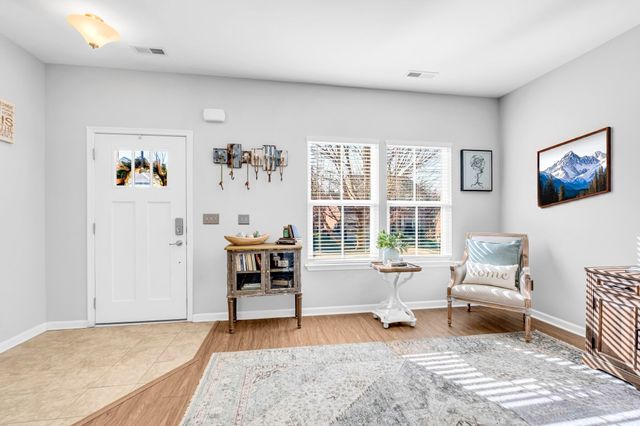 7516 Oakledge Dr, Brentwood, TN 37027