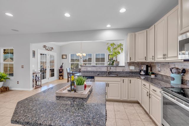 7516 Oakledge Dr, Brentwood, TN 37027