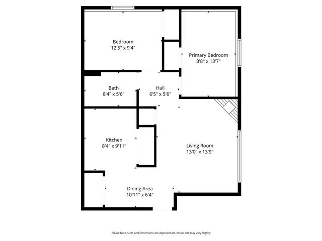 142 Elm Ridge Drive, North Liberty, IA 52317