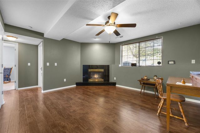 142 Elm Ridge Drive, North Liberty, IA 52317