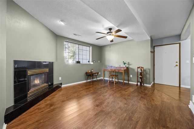 142 Elm Ridge Drive, North Liberty, IA 52317