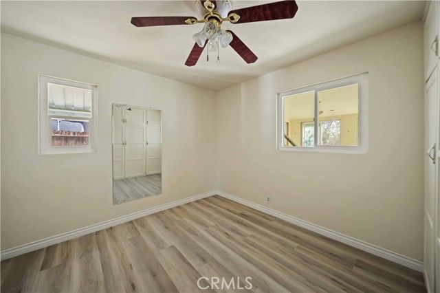 225 W French Avenue, Ridgecrest, CA 93555