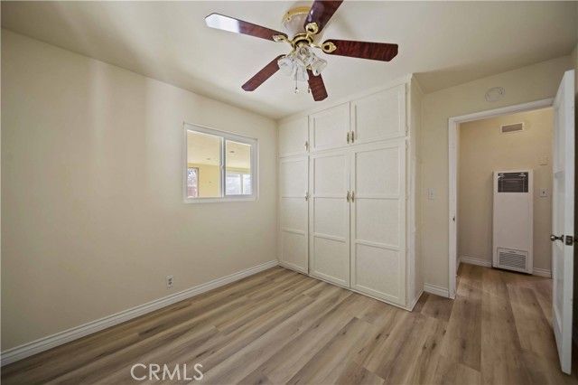 225 W French Avenue, Ridgecrest, CA 93555