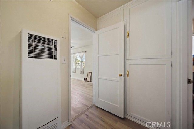 225 W French Avenue, Ridgecrest, CA 93555