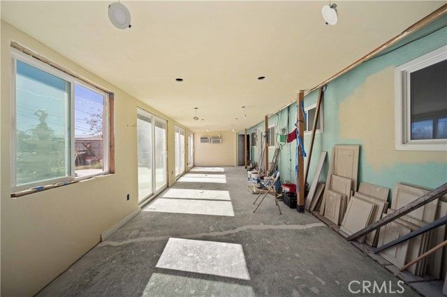 225 W French Avenue, Ridgecrest, CA 93555