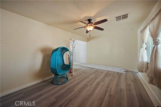 225 W French Avenue, Ridgecrest, CA 93555