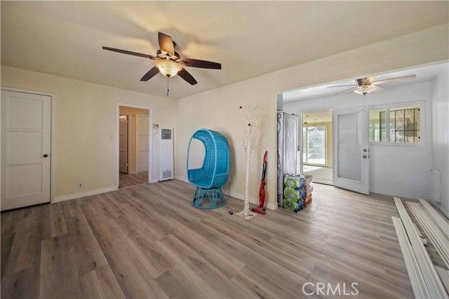 225 W French Avenue, Ridgecrest, CA 93555