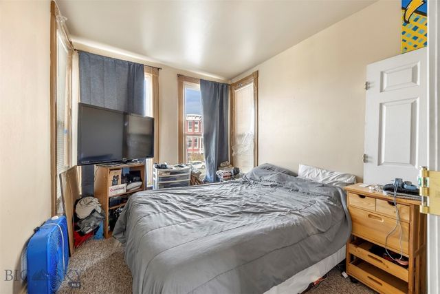 522 W Park, Butte, MT 59701