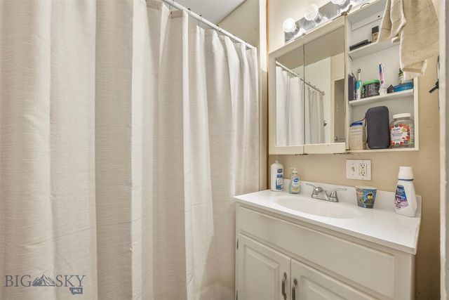 522 W Park, Butte, MT 59701