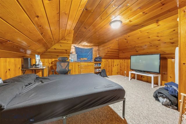 522 W Park, Butte, MT 59701