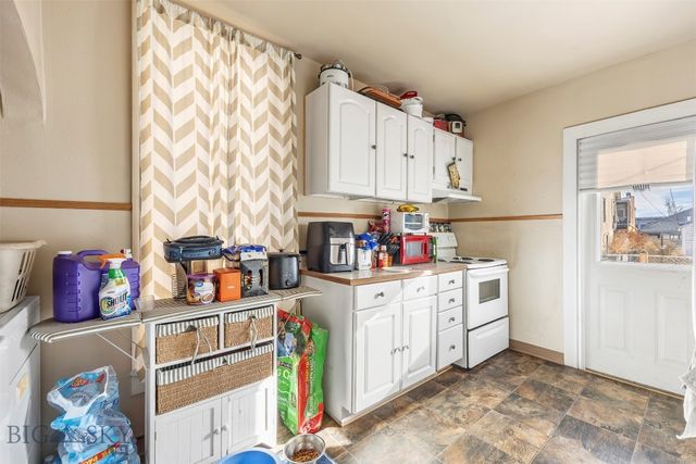 522 W Park, Butte, MT 59701