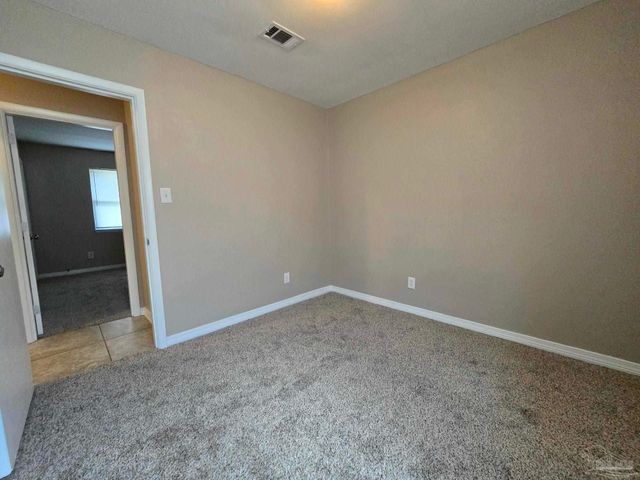 6202 Fairview Dr, Pensacola, FL 32505