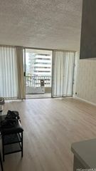 1420 Victoria Street 1301, Honolulu, HI 96822