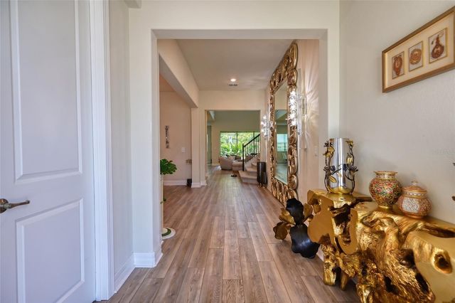 8059 LEAF GROVE CIRCLE, Orlando, FL 32836