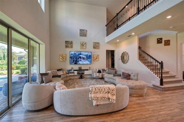 8059 LEAF GROVE CIRCLE, Orlando, FL 32836