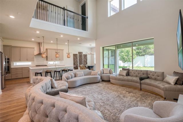 8059 LEAF GROVE CIRCLE, Orlando, FL 32836