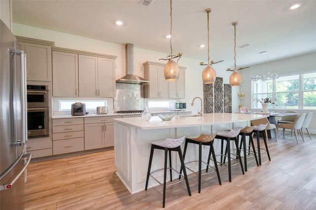 8059 LEAF GROVE CIRCLE, Orlando, FL 32836